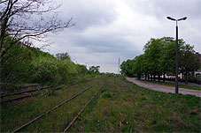 min 772 3.jpg min 772 3.jpg